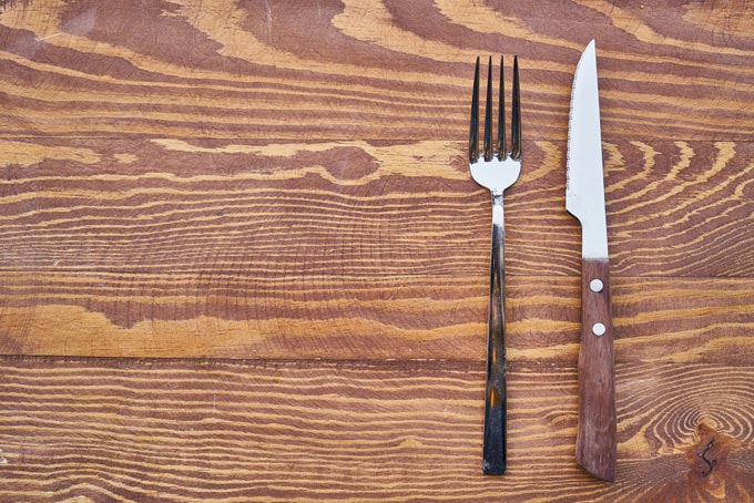Disturbi Alimentari