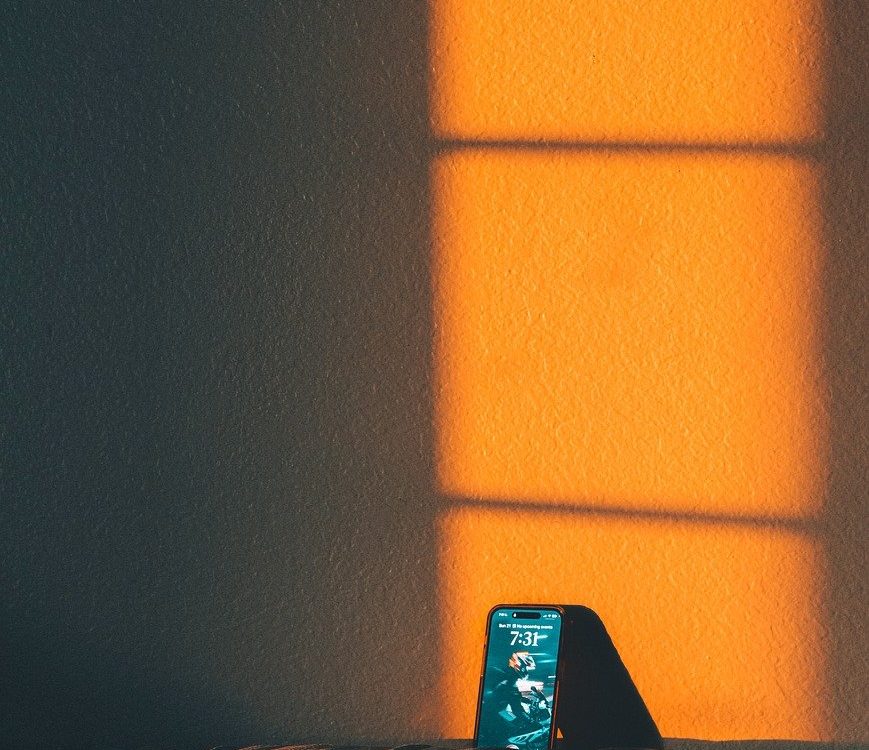 L’adolescente e la realtà virtuale Psicologo Psicoterapeuta Torino
